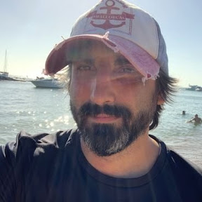 Adrian Barrera (Adrian Barrera Servan)